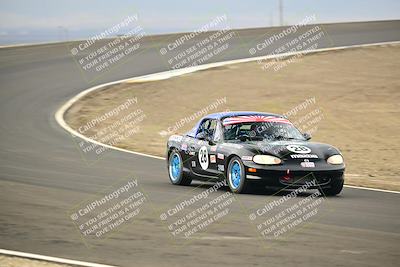 media/Jan-26-2025-CalClub SCCA (Sun) [[cfcea7df88]]/Group 4/Race/